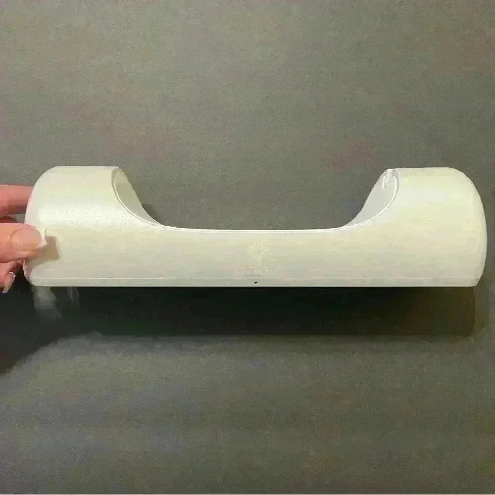 Metory Charging Station for Oculus Quest 2, Charging Dock Magnetic Usb C Plug - Picture 3 of 10